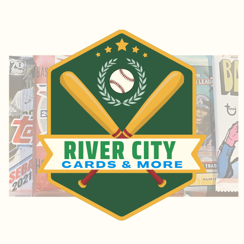 River City Cards & More