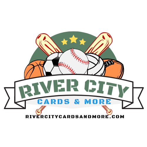 River City Cards & More